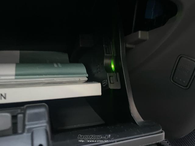 スズキ エブリイ