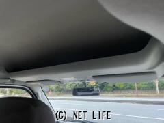 スズキ エブリイ