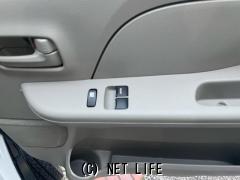 スズキ エブリイ