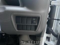 スズキ エブリイ