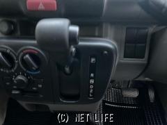 スズキ エブリイ