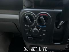 スズキ エブリイ