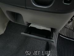 スズキ エブリイ