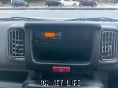 スズキ エブリイ