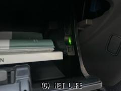 スズキ エブリイ