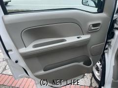 スズキ エブリイ