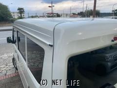 スズキ エブリイ