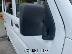 スズキ エブリイ