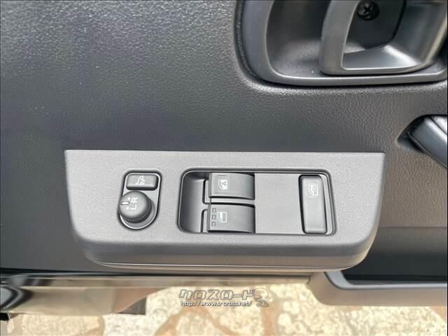 ダイハツ ハイゼットトラック