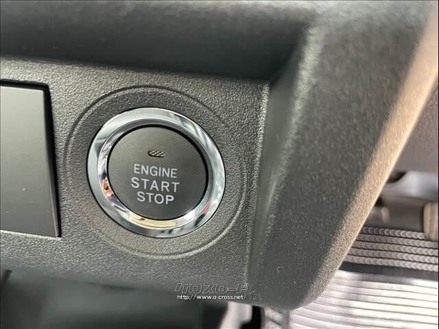 ダイハツ ハイゼットトラック