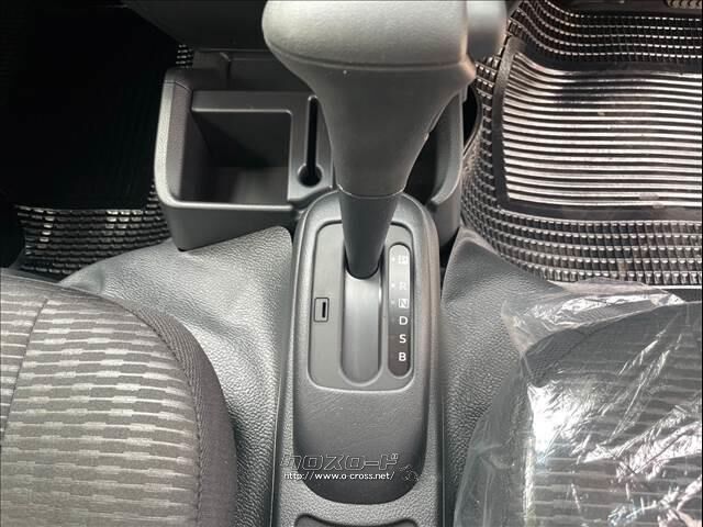 ダイハツ ハイゼットトラック