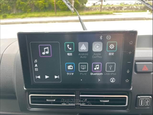 ダイハツ ハイゼットトラック