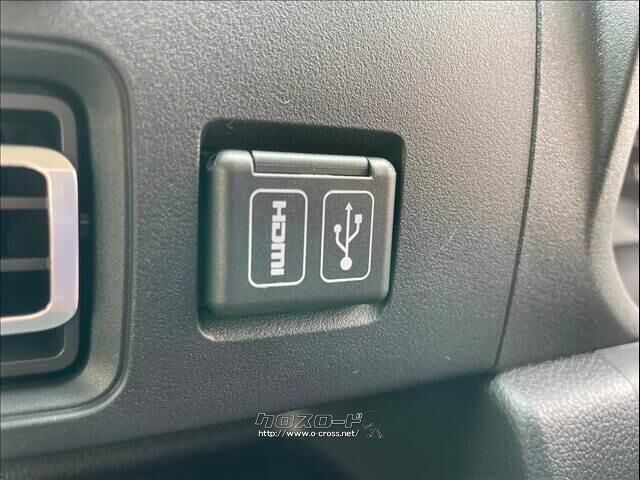 ダイハツ ハイゼットトラック