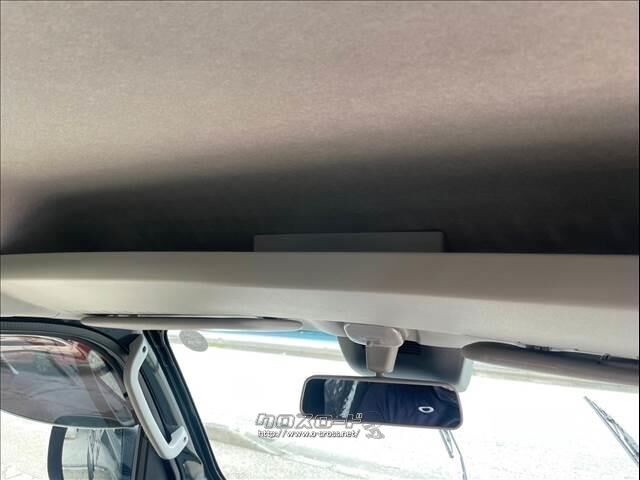 ダイハツ ハイゼットトラック