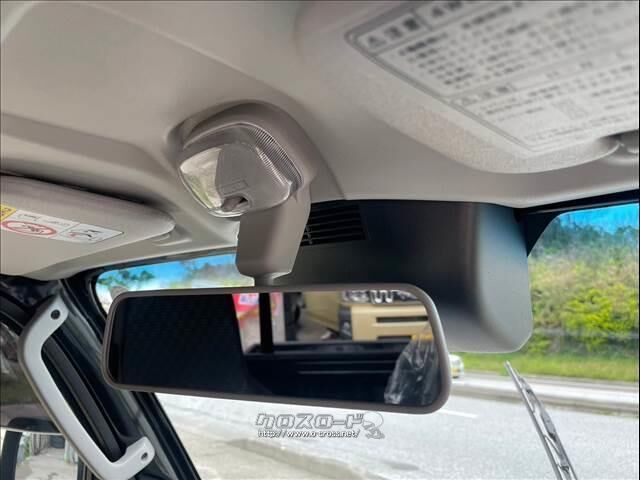 ダイハツ ハイゼットトラック