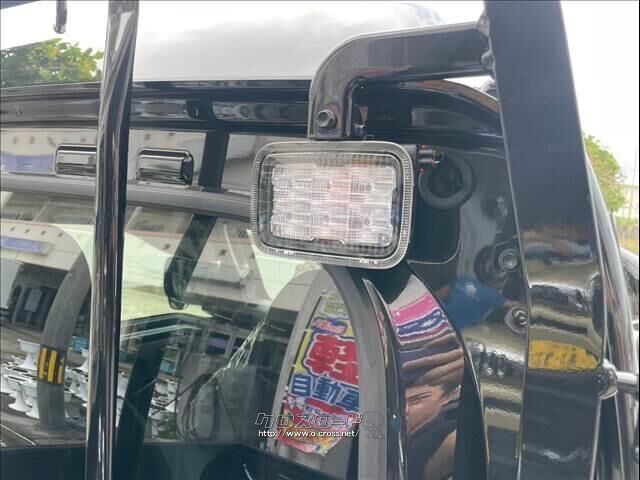 ダイハツ ハイゼットトラック