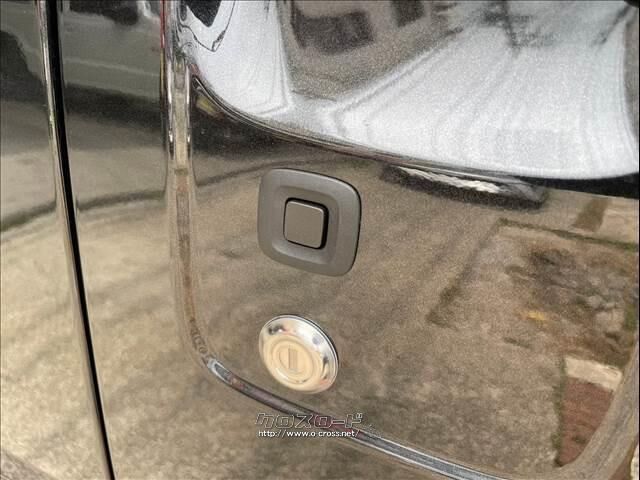 ダイハツ ハイゼットトラック