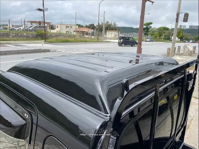 ダイハツ ハイゼットトラック