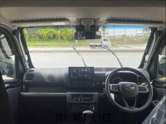 ダイハツ ハイゼットトラック