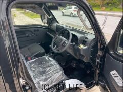 ダイハツ ハイゼットトラック