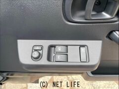 ダイハツ ハイゼットトラック