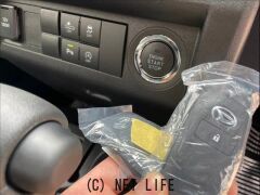 ダイハツ ハイゼットトラック