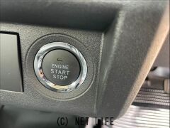 ダイハツ ハイゼットトラック