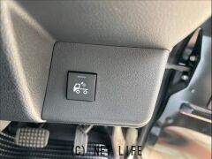 ダイハツ ハイゼットトラック