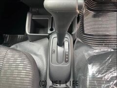 ダイハツ ハイゼットトラック