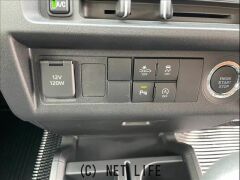 ダイハツ ハイゼットトラック