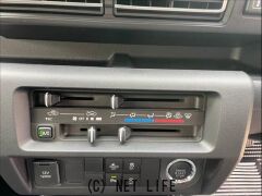 ダイハツ ハイゼットトラック