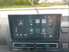 ダイハツ ハイゼットトラック