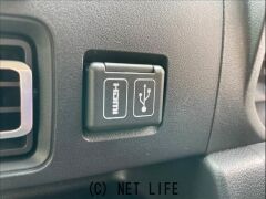 ダイハツ ハイゼットトラック