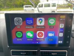 ダイハツ ハイゼットトラック