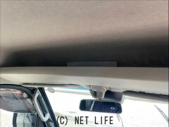 ダイハツ ハイゼットトラック