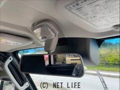 ダイハツ ハイゼットトラック