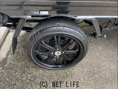 ダイハツ ハイゼットトラック