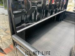 ダイハツ ハイゼットトラック