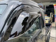 ダイハツ ハイゼットトラック