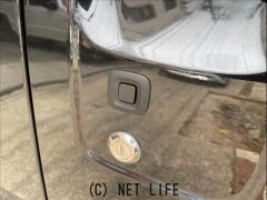 ダイハツ ハイゼットトラック