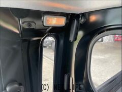 ダイハツ ハイゼットトラック