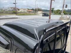 ダイハツ ハイゼットトラック