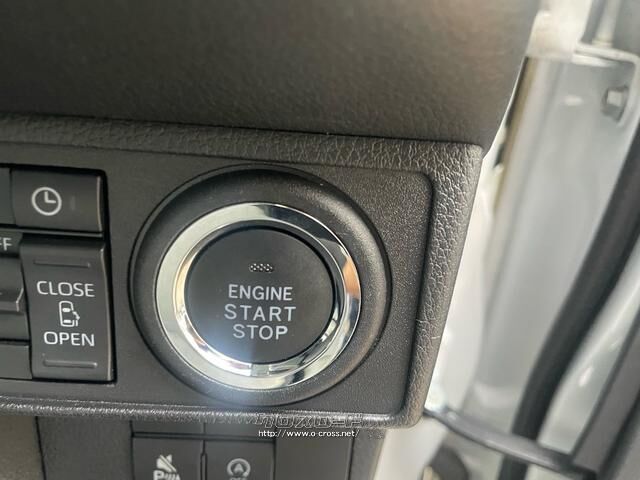 ダイハツ ムーヴキャンバス