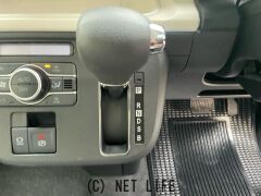 ダイハツ ムーヴキャンバス