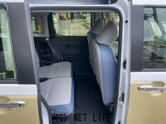 ダイハツ ムーヴキャンバス