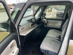 ダイハツ ムーヴキャンバス