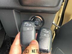 ダイハツ タフト