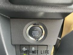 ダイハツ タフト