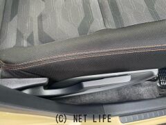 ダイハツ タフト