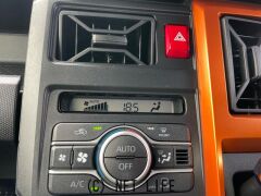 ダイハツ タフト